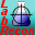 Download LabRecon installer